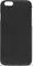 Artwizz Leather Clip für iPhone 7 schwarz Vorschaubild