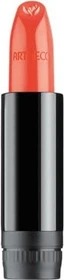 Artdeco Couture Lipstick #224 so orange LSF15 Refill, 4g