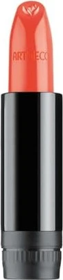 Artdeco Couture Lipstick Refill LSF15