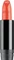 Artdeco Couture Lipstick Refill LSF15 Vorschaubild