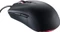 Cooler Master MasterKeys Lite L Combo, LEDs RGB, USB, DE Vorschaubild