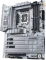 ASUS TUF Gaming Z890-Pro WIFI (Intel 1851) Vorschaubild