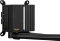 ASUS ProArt LC 240 Vorschaubild