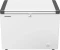 Liebherr EFL 3055-20 Gefriertruhe Vorschaubild