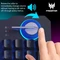Acer Predator Aethon 700, clicky/linear umschaltbar, Darfon Optical Q, USB, US Vorschaubild