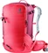 Deuter Freerider 28 SL hibiscus/ruby (Damen) Vorschaubild