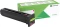 Lexmark Toner 73B0 Vorschaubild