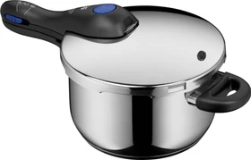 WMF Perfect Plus One Pot Schnellkochtopf 4.5l