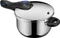 WMF Perfect Plus One Pot Schnellkochtopf 4.5l Vorschaubild
