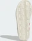 adidas VL Court 3.0 bright red/core white/off white (Junior) Vorschaubild