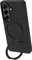 dbramante1928 Roskilde Magnet Kickstand ICON für Samsung Galaxy S26 Vorschaubild