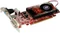 PowerColor Radeon HD 7750 low profile, 1GB GDDR5, VGA, DVI, HDMI Vorschaubild