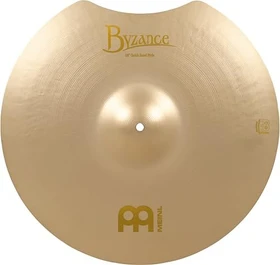 Meinl Byzance Vintage Benny Greb Quick Sand Ride 18"