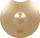 Meinl Byzance Vintage Benny Greb Quick Sand Ride 18" (B18QSR)