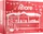 More Nutrition Adventskalender 2026