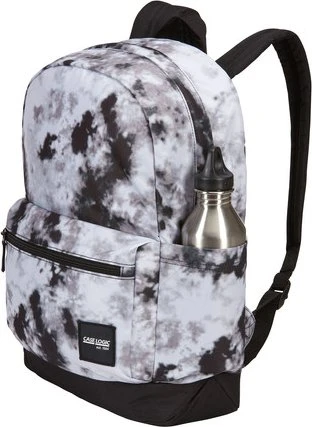 Case Logic Commence Rucksack 15.6", Grey/Tie-dye