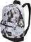 Case Logic Commence Rucksack 15.6", Grey/Tie-dye Vorschaubild