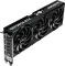 Palit GeForce RTX 5060 Infinity 3 OC, 8GB GDDR7, HDMI, 3x DP Vorschaubild