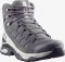 Salomon Quest Echo GTX asphalt/wrought iron (Herren) Vorschaubild