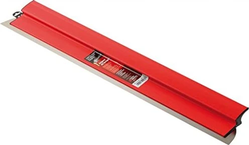 L'Outil Parfait ParfaitLiss' Flächenspachtel 120cm