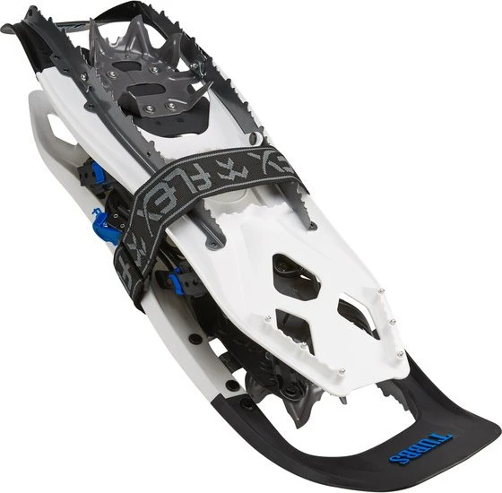 Tubbs Flex Alp Modell 2022/2023 (Herren)