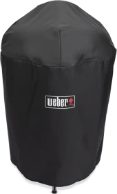 Weber Abdeckhaube für Master-Touch 67cm