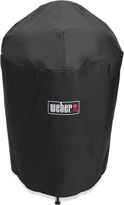 Weber Abdeckhaube für Master-Touch 67cm