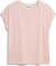 Armedangels Oneliaa Lovely Stripes T-Shirt kurzarm (Damen) Vorschaubild