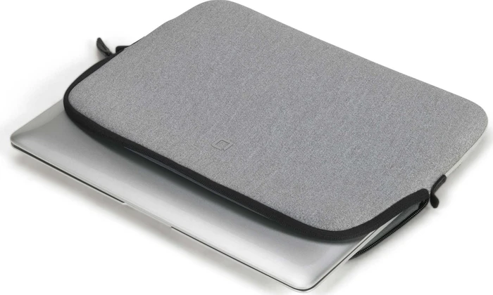 Dicota Urban 16" Schutzhülle, grey