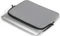 Dicota Urban 16" Schutzhülle, grey Vorschaubild