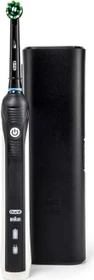 Oral-B Clean & Protect + Etui