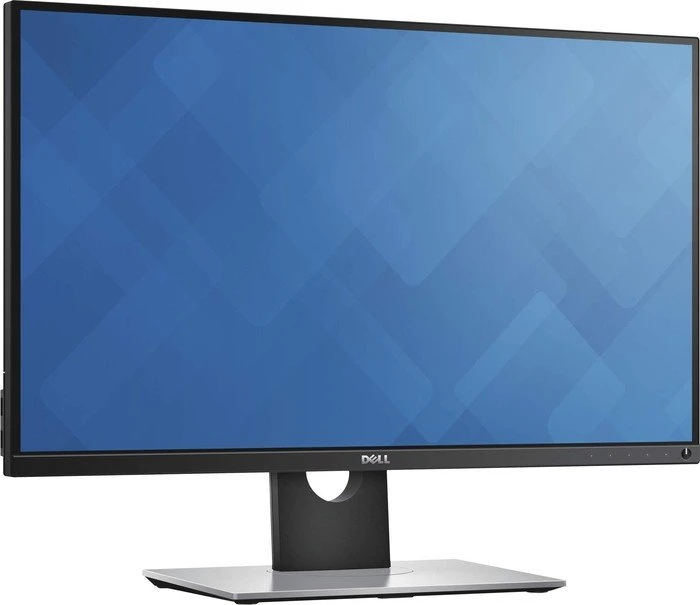 Dell UltraSharp UP2716D, 27"
