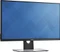 Dell UltraSharp UP2716D, 27" Vorschaubild
