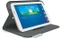 Logitech Protective Case für Samsung Galaxy Tab 3 7.0 schwarz Vorschaubild