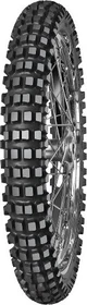 Mitas Enduro Trail-XT+ 80/90 B21 48H TL/TT