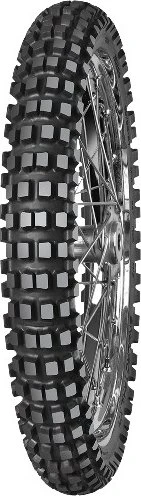 Mitas Enduro Trail-XT+ 100/90 19 57T TL/TT