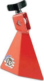 LP Jam Bell Large
