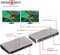 Club 3D SenseVision CSV-1560 Vorschaubild