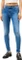 Tommy Hilfiger Nora Skinny mit mittelhohem Bund (Damen) Vorschaubild
