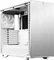 Fractal Design Define 7 White Solid, schallgedämmt Vorschaubild