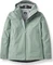 Rab Namche Gore-Tex Jacke (Damen) Vorschaubild