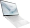 ASUS ZenBook S 16 UM5606GA-SR334W, Scandinavian White, Ryzen AI 9 465, 32GB RAM, 1TB SSD, DE [2026] Vorschaubild