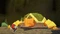 Paper Mario: The Origami King (Switch) Vorschaubild