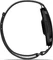 Garmin Cirqa Smart Band S/M schwarz Vorschaubild