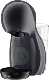 DeLonghi EDG 210.ANescafe Dolce Gusto Piccolo XS