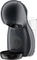 DeLonghi EDG 210 Nescafe Dolce Gusto Piccolo XS Vorschaubild