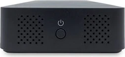 Wortmann Terra Mobile Dockingstation 810, USB-C 3.1 [Buchse]