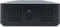 Wortmann Terra Mobile Dockingstation 810, USB-C 3.1 [Buchse] Vorschaubild