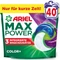 Ariel Color+ MaxPower Pods Waschmittel Vorschaubild