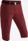 Maier Sports Inara Slim Capri Hose 3/4 sun dried tomato (Damen) Vorschaubild